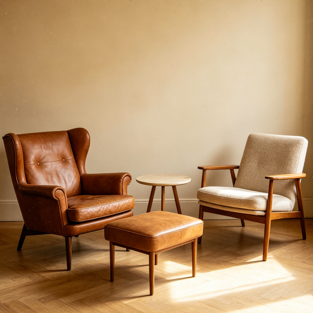 Chairs
