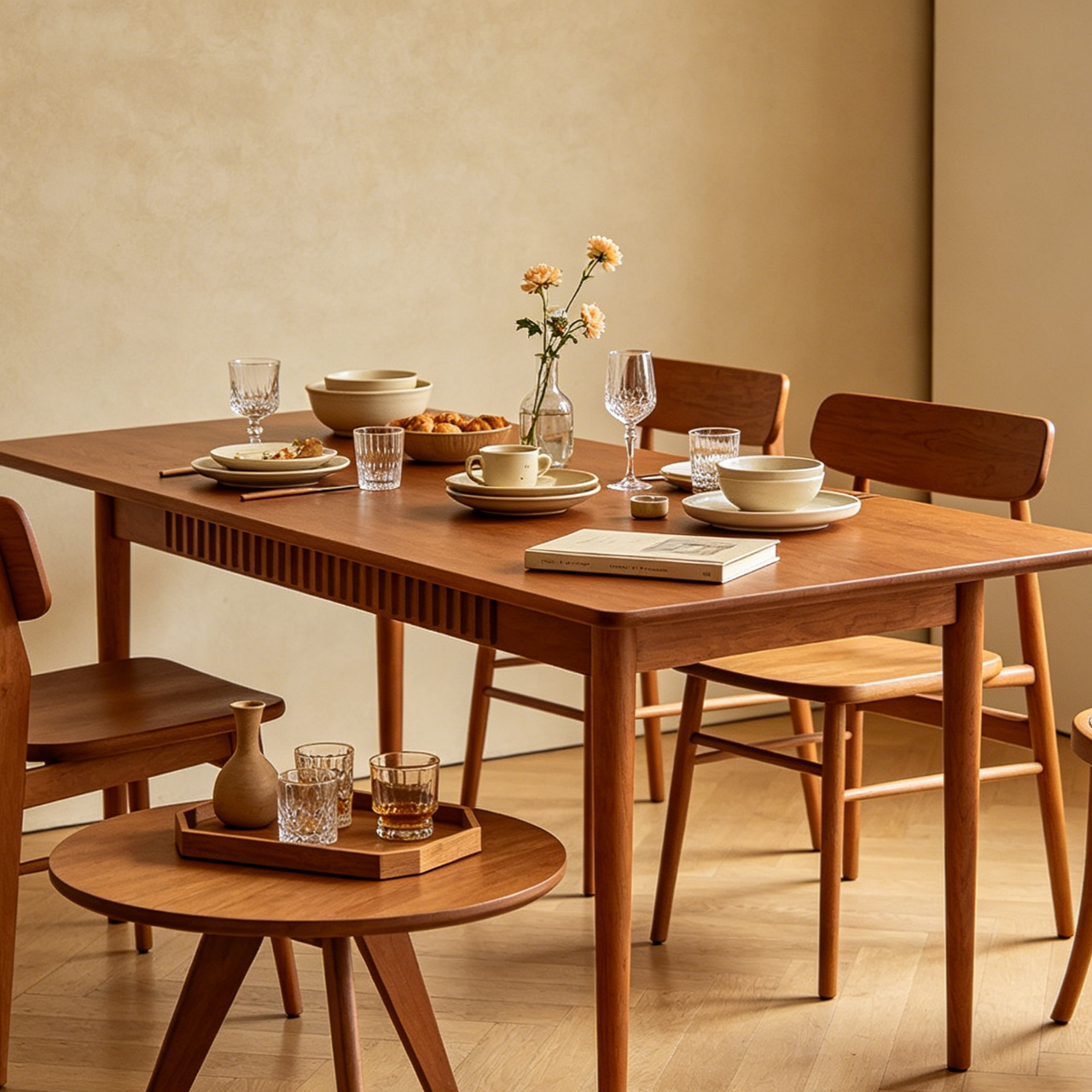 Dining Tables
