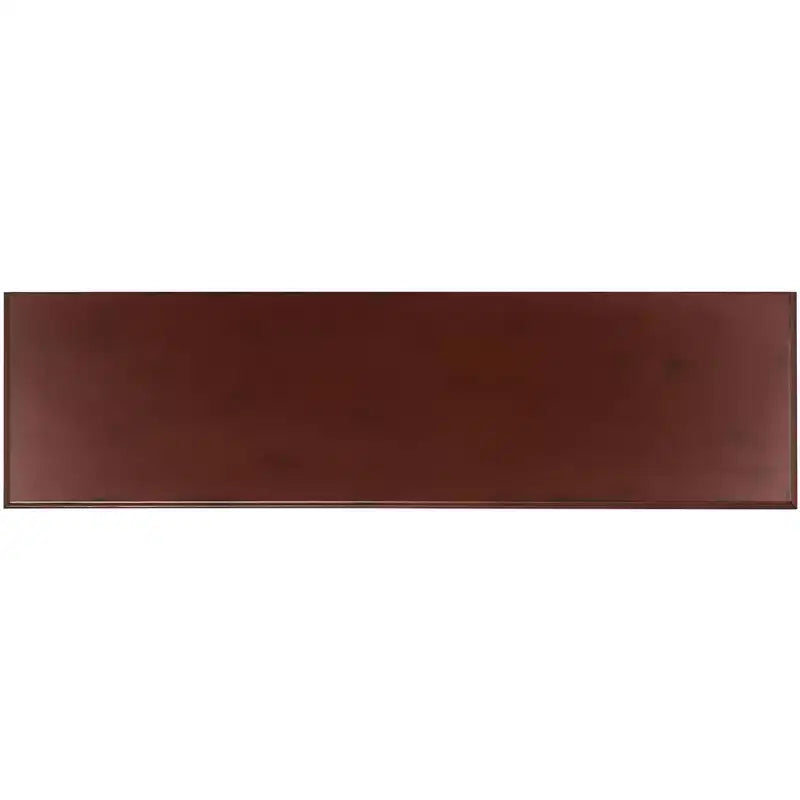 Console Cynthia, bleu (AMH4055A)