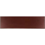 Console, bleue